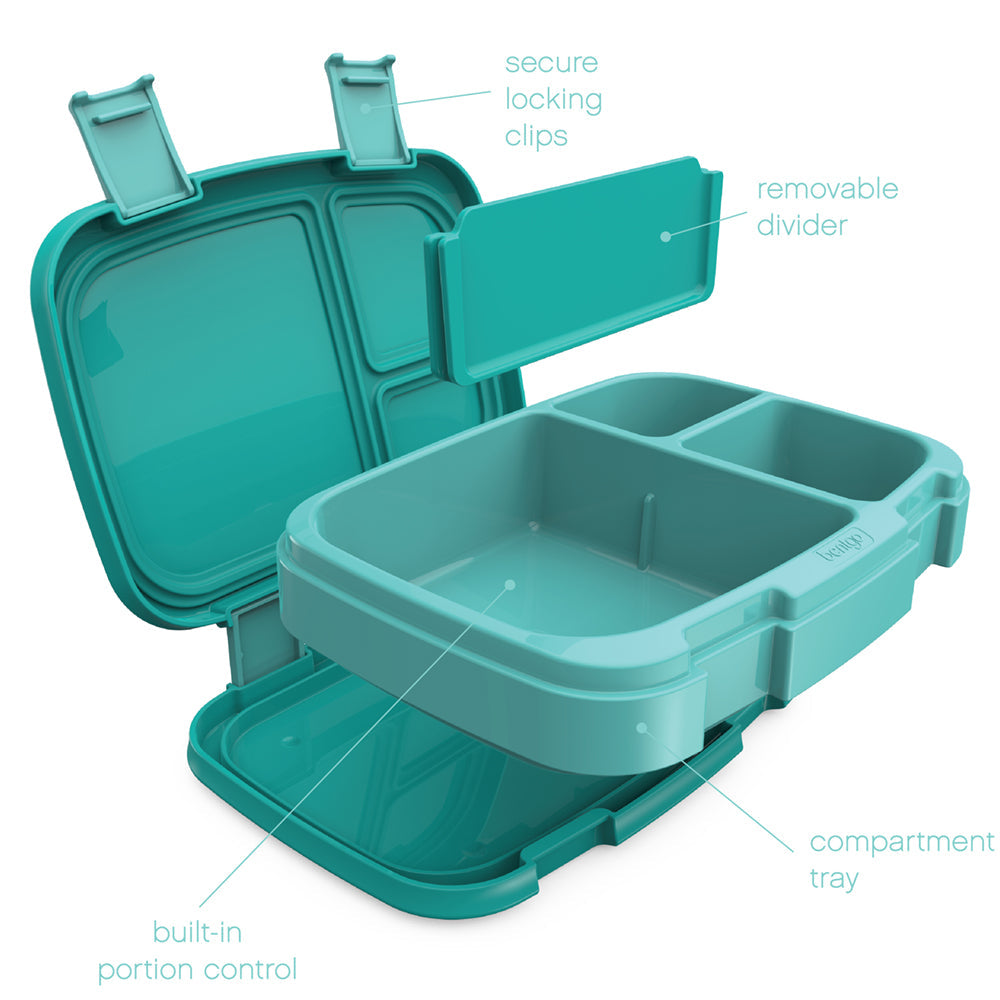 bentgo-fresh-lunch-box-m9 BGOFR-2A_5.jpg