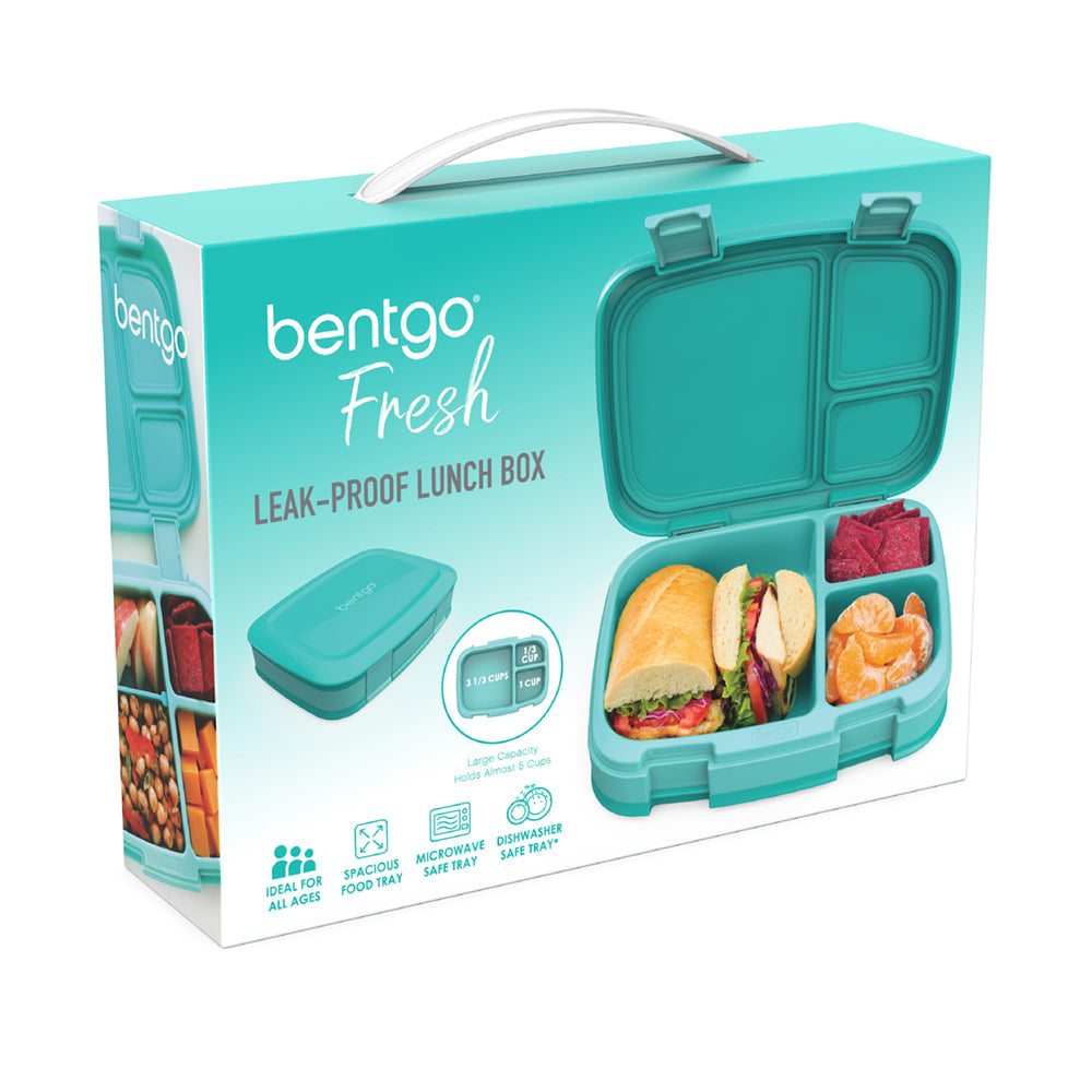 bentgo-fresh-lunch-box-m9 BGOFR-2A_8.jpg