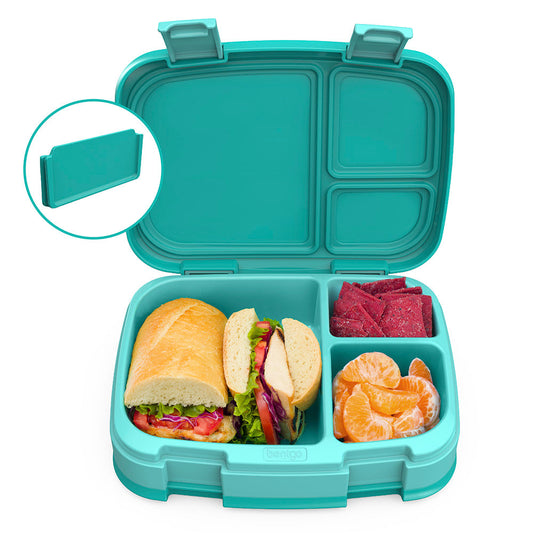 bentgo-fresh-lunch-box-m9 BGOFR-2A_c.jpg