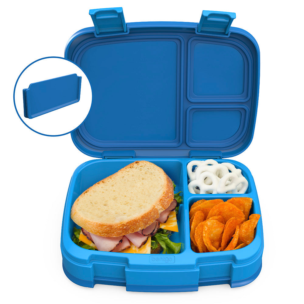 bentgo-fresh-lunch-box-m9 BGOFR-2B_c.jpg
