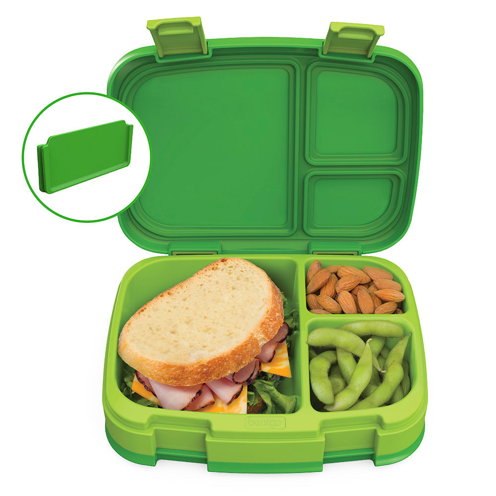 bentgo-fresh-lunch-box-m9 BGOFR-2G_c.jpg
