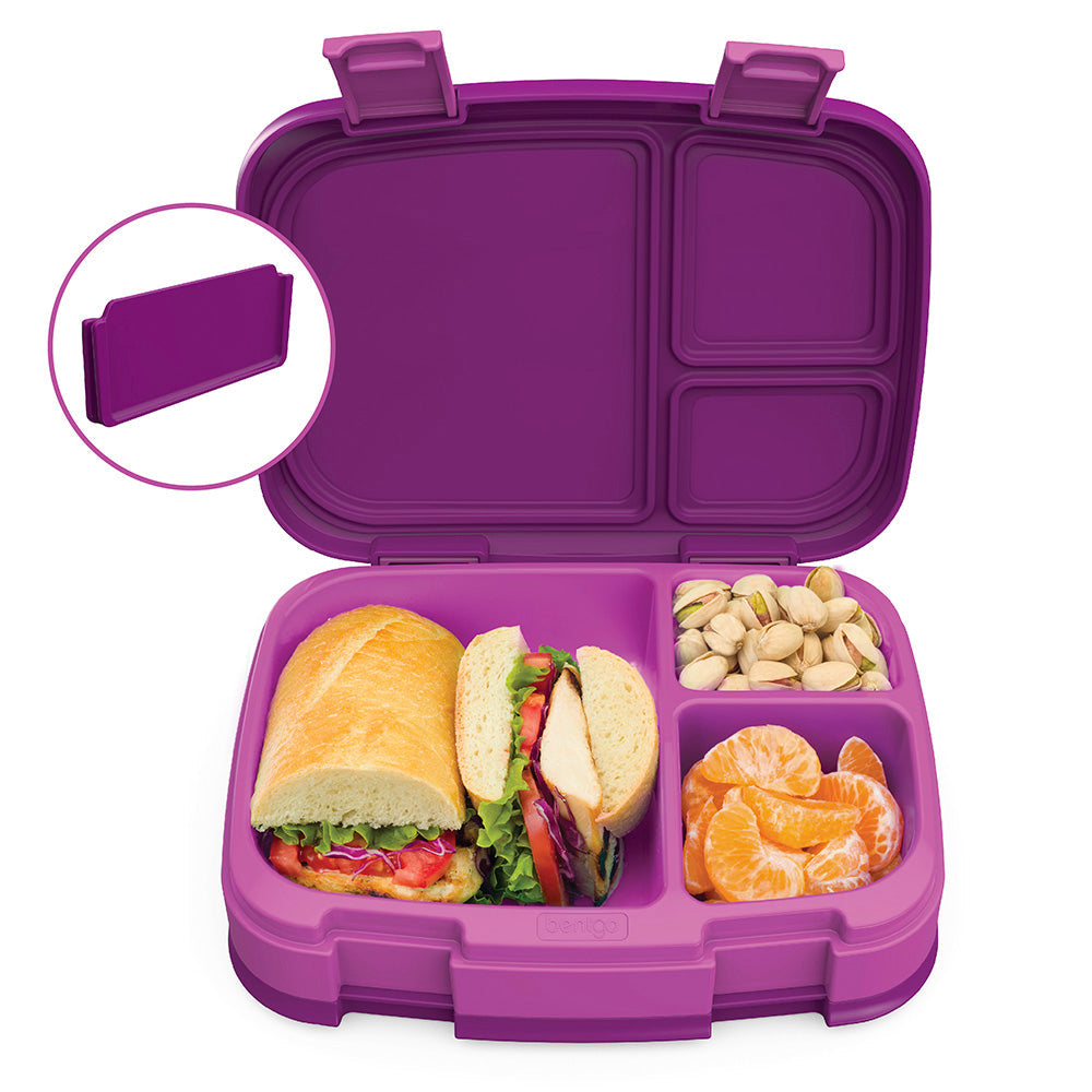bentgo-fresh-lunch-box-m9 BGOFR-2P_c.jpg