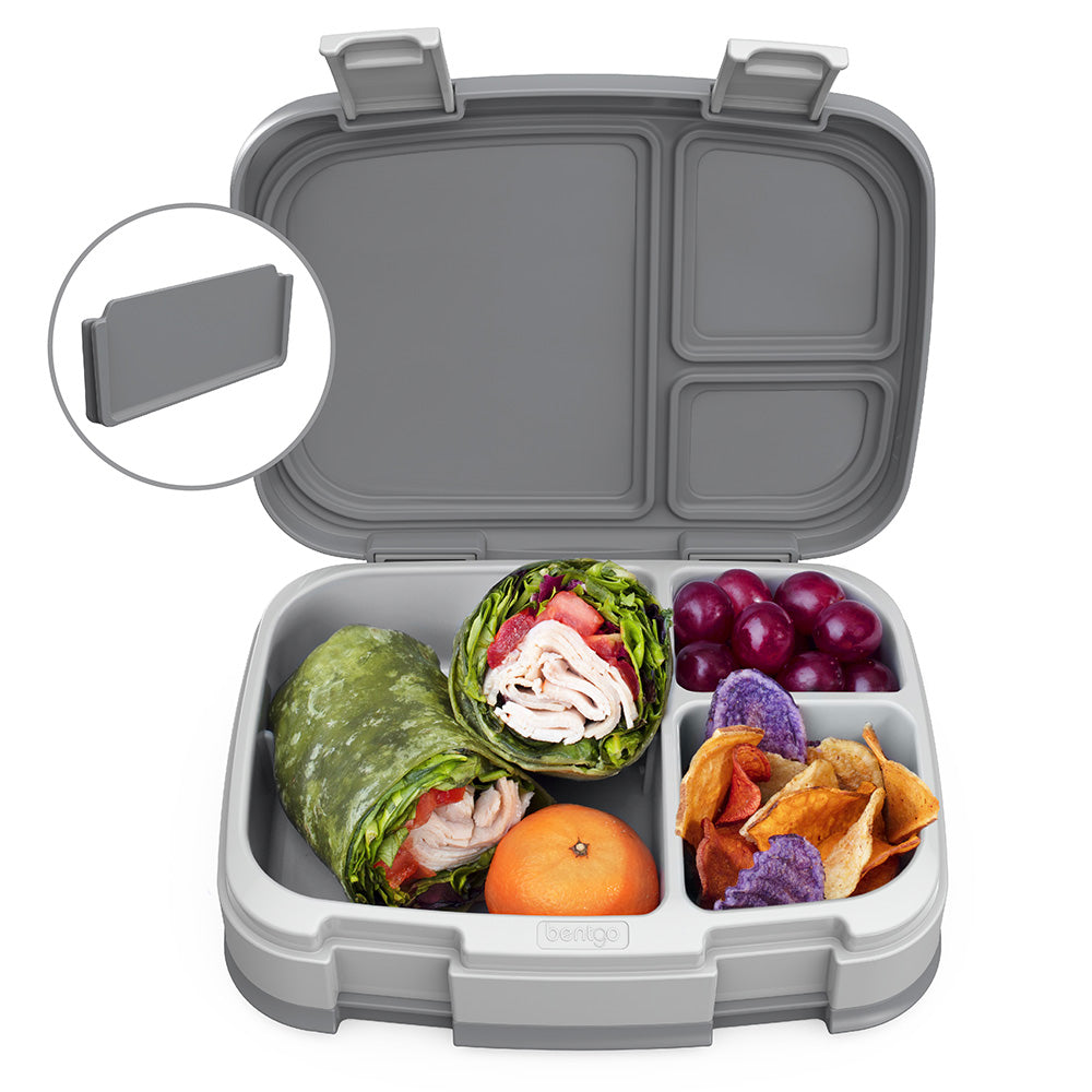 bentgo-fresh-lunch-box-m9 BGOFR-2Y_c.jpg