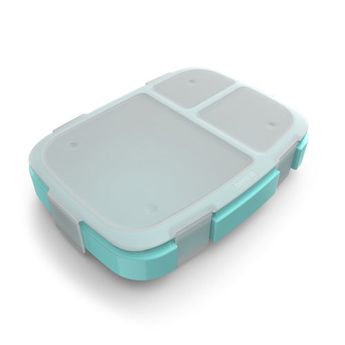 bentgo-fresh-tray-with-transparent-cover-i5 BGOFRCV-A.jpg