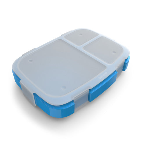 bentgo-fresh-tray-with-transparent-cover-i5 BGOFRCV-B.jpg