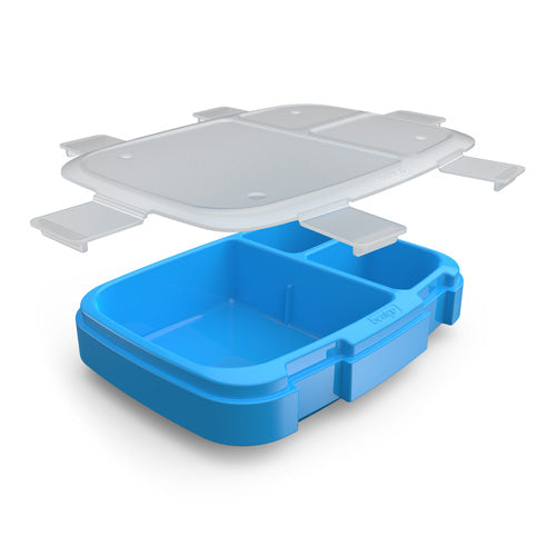 bentgo-fresh-tray-with-transparent-cover-i5 BGOFRCV-B_2.jpg