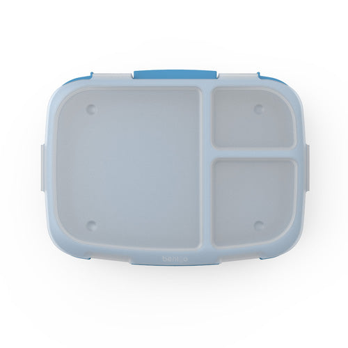bentgo-fresh-tray-with-transparent-cover-i5 BGOFRCV-B_3.jpg