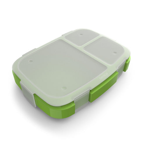 bentgo-fresh-tray-with-transparent-cover-i5 BGOFRCV-G.jpg