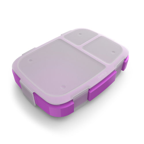 bentgo-fresh-tray-with-transparent-cover-i5 BGOFRCV-P.jpg