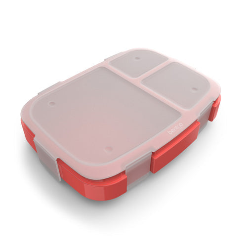 bentgo-fresh-tray-with-transparent-cover-i5 BGOFRCV-R.jpg