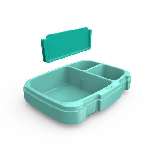 bentgo-fresh-replacement-tray-o5 BGOFRTR-A_2_2639588d-dda7-4129-a179-7fdb7197c428.jpg