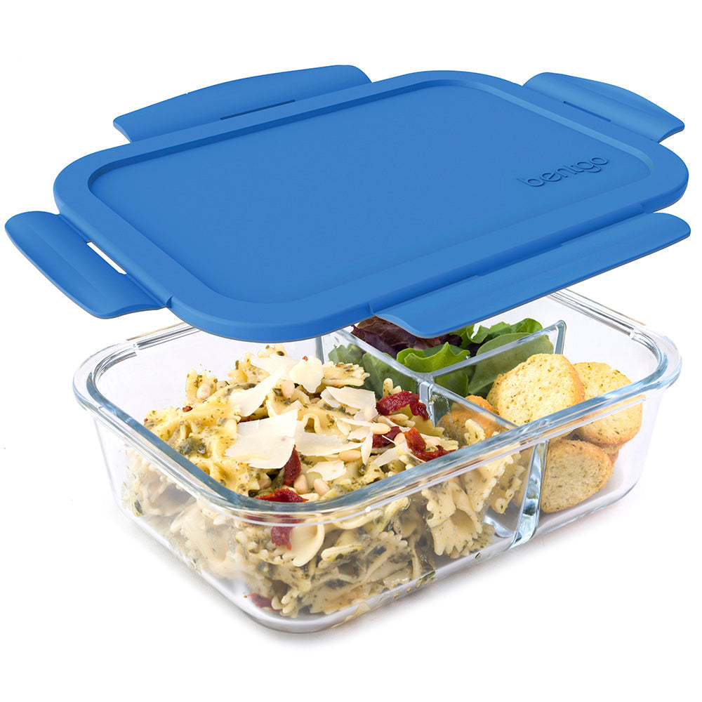 bentgo-glass-lunch-container-b9 BGOGLS-B_2.jpg