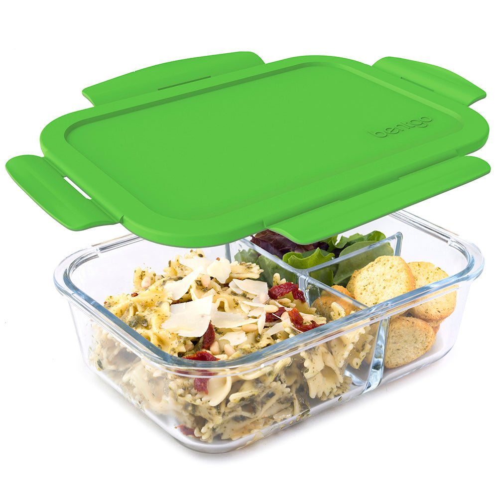 bentgo-glass-lunch-container-b9 BGOGLS-G_2.jpg