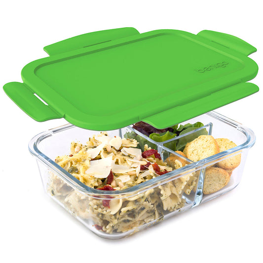 bentgo-glass-lunch-container-b9 BGOGLS-G_2.jpg