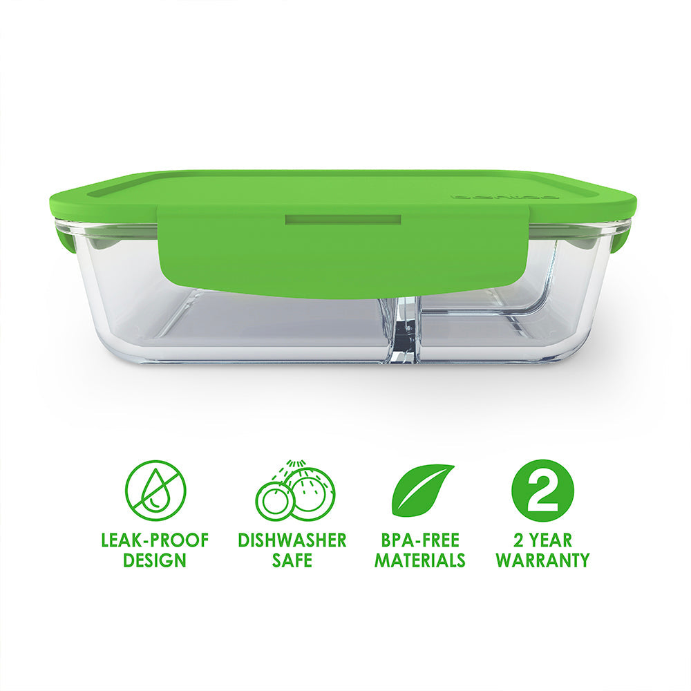 bentgo-glass-lunch-container-b9 BGOGLS-G_3B.jpg