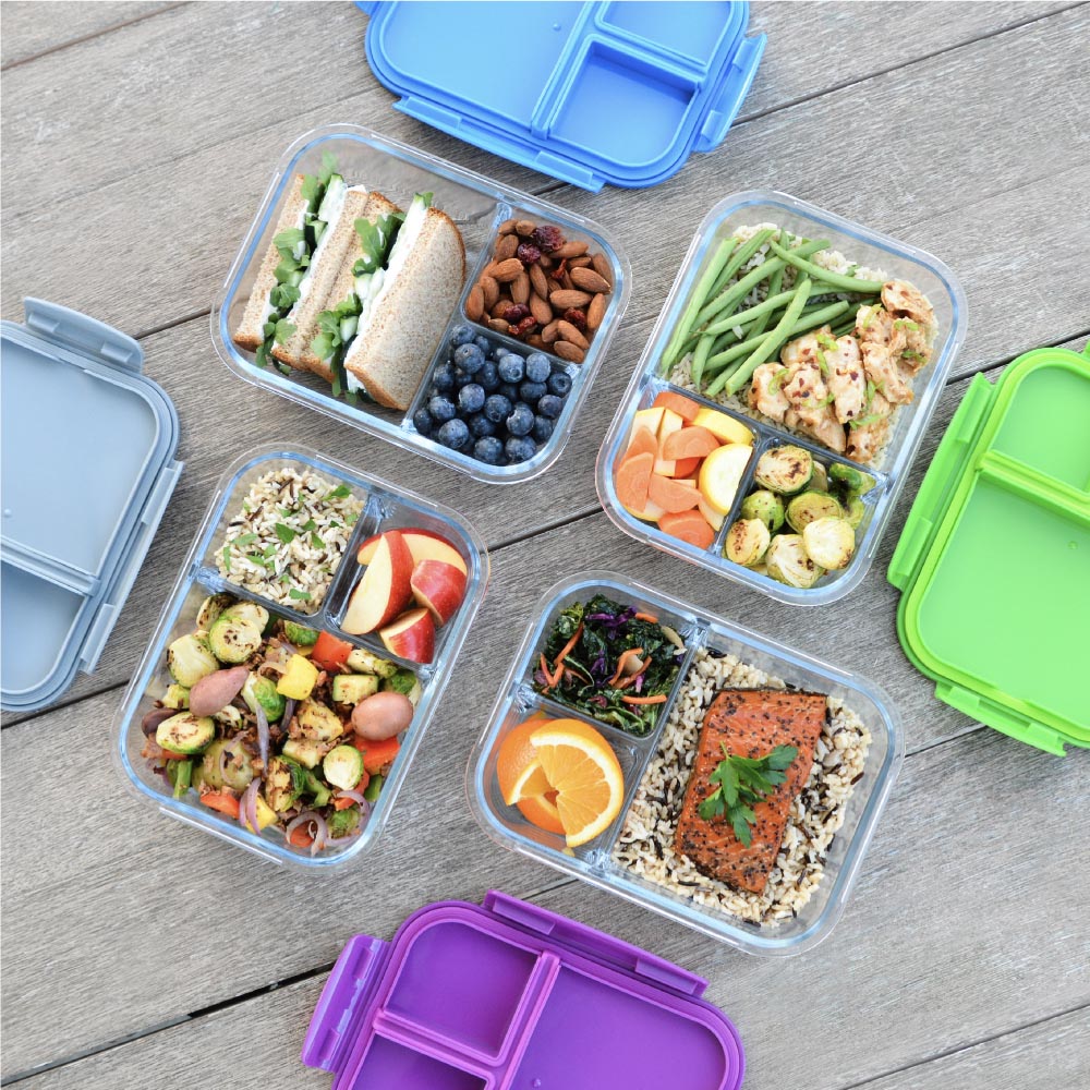 bentgo-glass-lunch-container-b9 BGOGLS-G_4.jpg