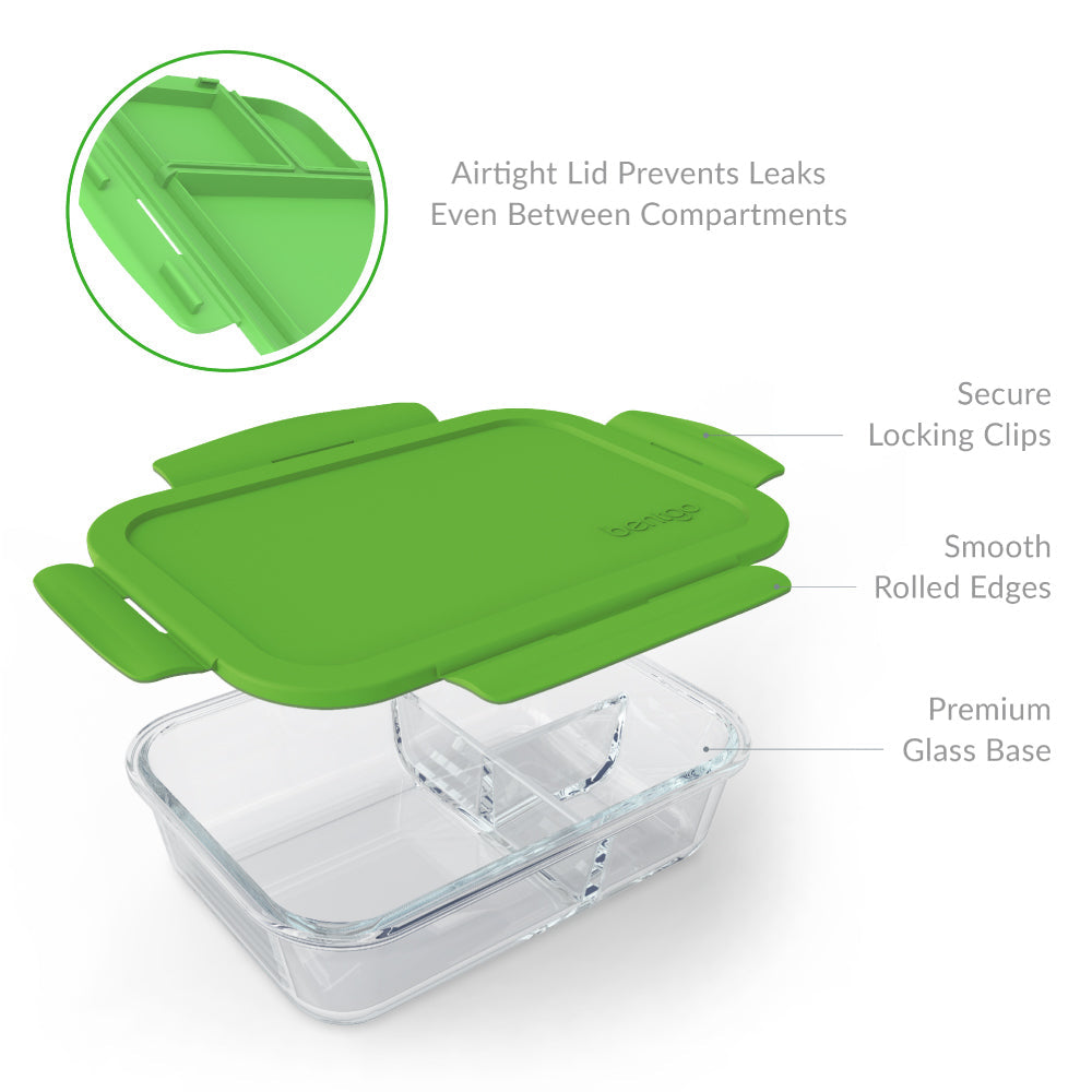 bentgo-glass-lunch-container-b9 BGOGLS-G_5.jpg