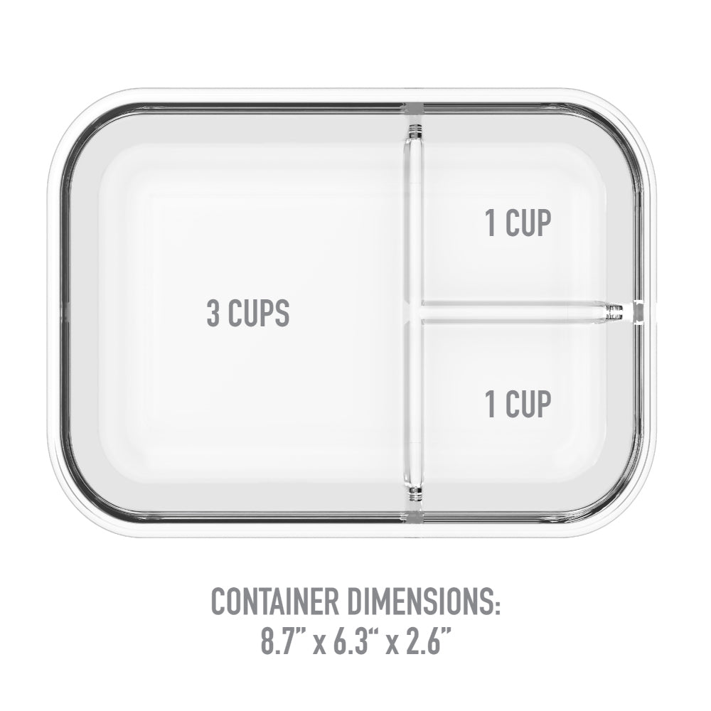 bentgo-glass-lunch-container-b9 BGOGLS-G_6.jpg