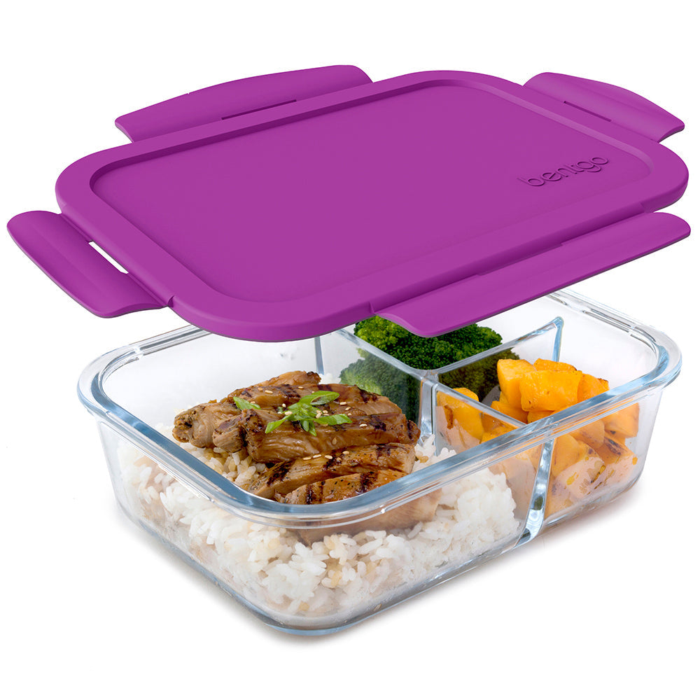bentgo-glass-lunch-container-b9 BGOGLS-P_2.jpg
