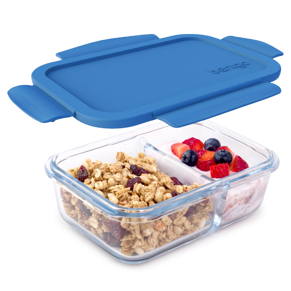 bentgo-glass-snack-container-l9 BGOGSML-B.jpg