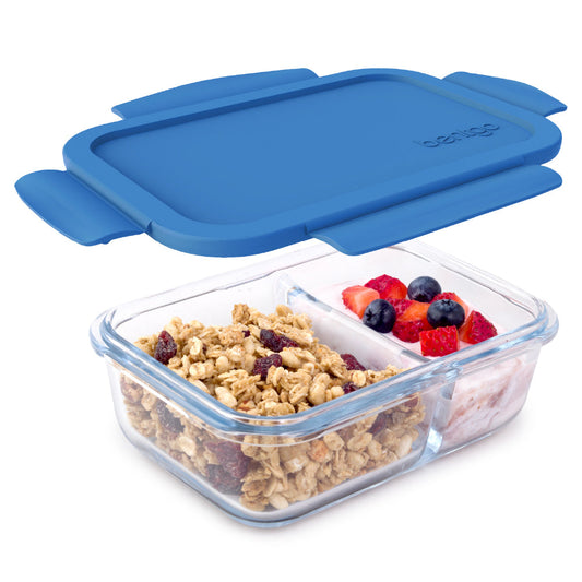 bentgo-glass-snack-container-l9 BGOGSML-B.jpg