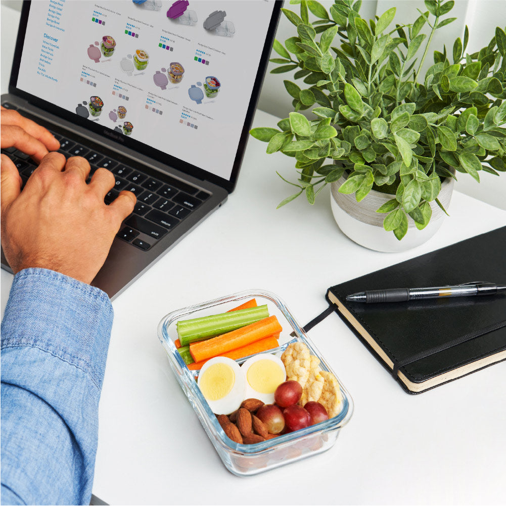 bentgo-glass-snack-container-l9 BGOGSML-B_2.jpg