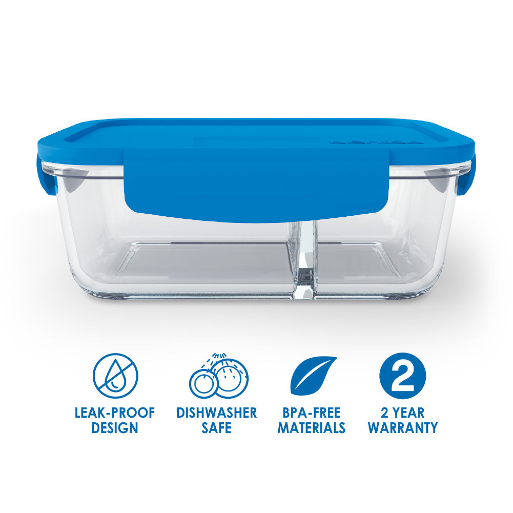 bentgo-glass-snack-container-l9 BGOGSML-B_3.jpg