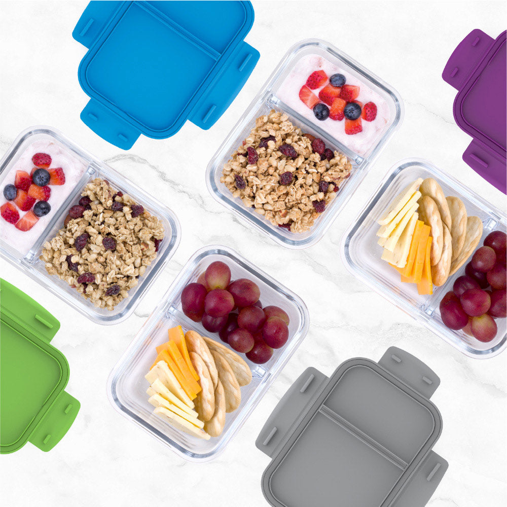 bentgo-glass-snack-container-l9 BGOGSML-B_4.jpg