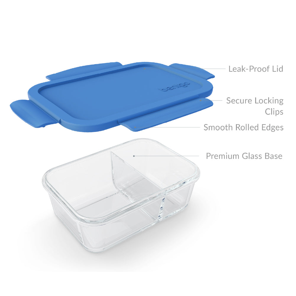 bentgo-glass-snack-container-l9 BGOGSML-B_5.jpg