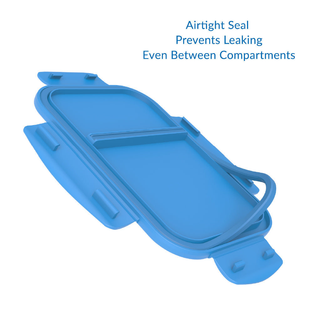 bentgo-glass-snack-container-l9 BGOGSML-B_6.jpg