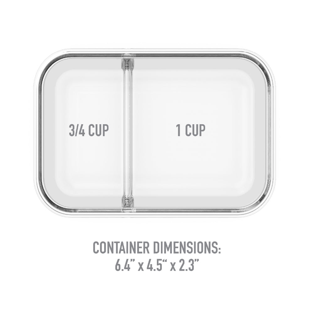 bentgo-glass-snack-container-l9 BGOGSML-B_7.jpg