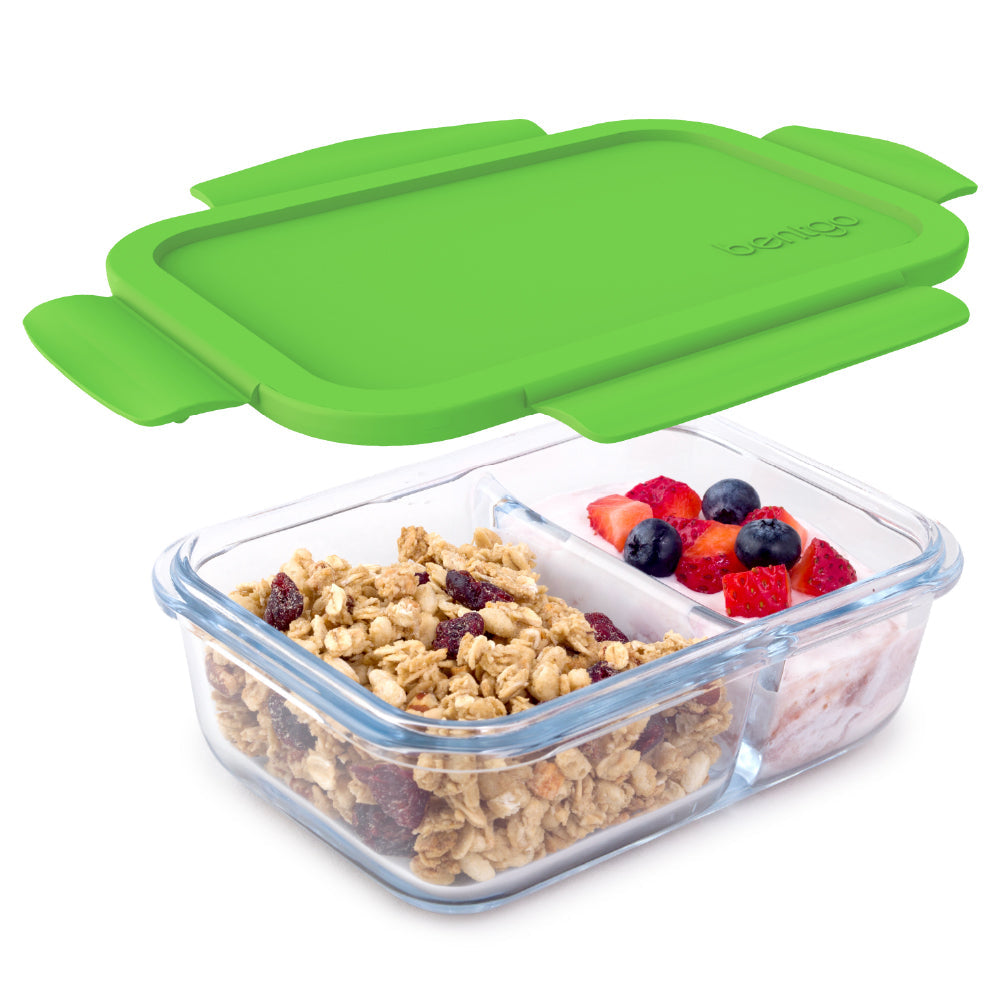 bentgo-glass-snack-container-l9 BGOGSML-G.jpg