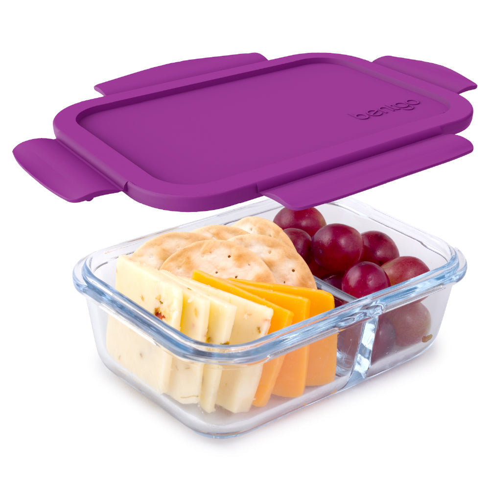 bentgo-glass-snack-container-l9 BGOGSML-P.jpg