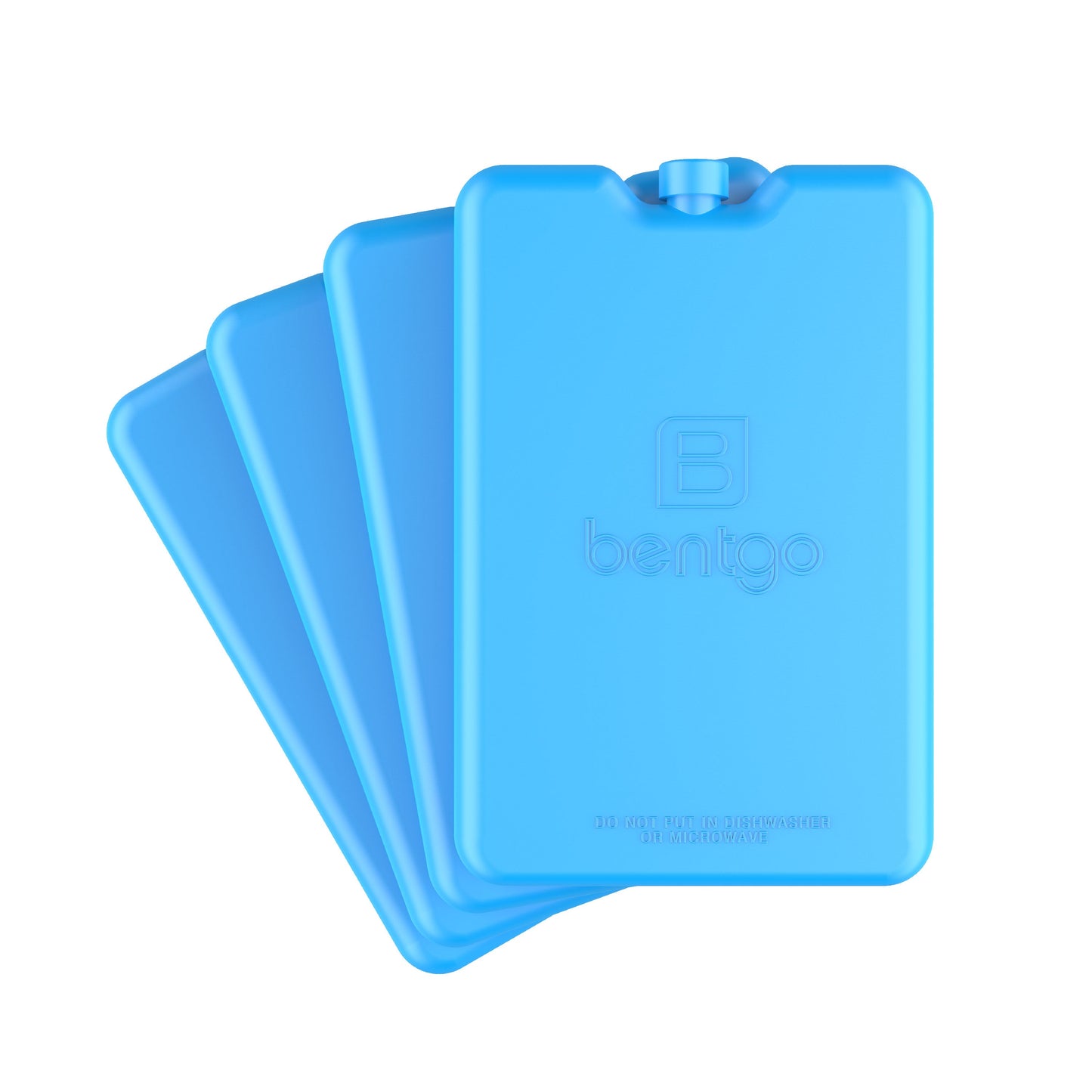 bentgo-chillers-reusable-ice-packs-4-pack-b5 BGOICE-B_1.jpg