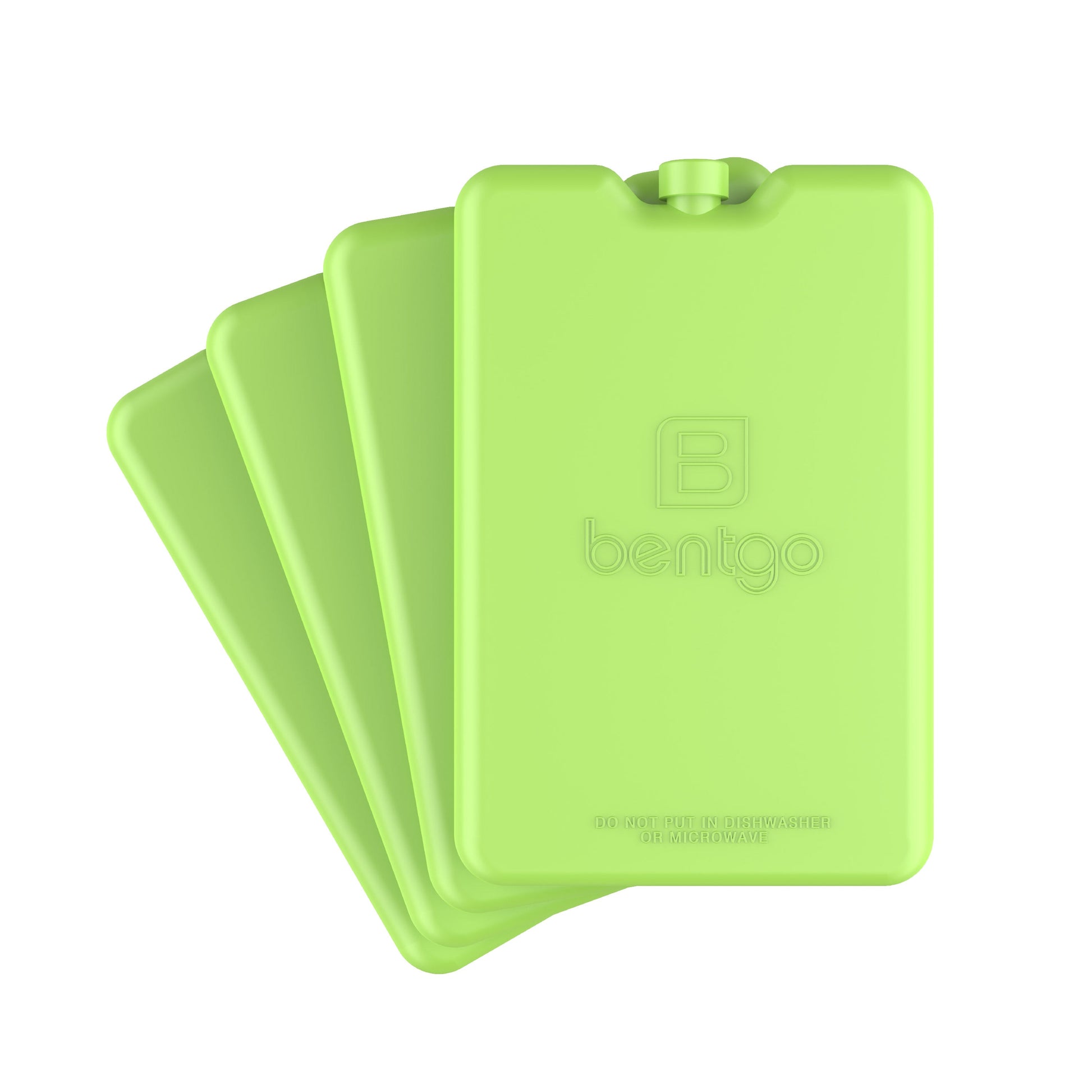 bentgo-chillers-reusable-ice-packs-4-pack-b5 BGOICE-G_1.jpg