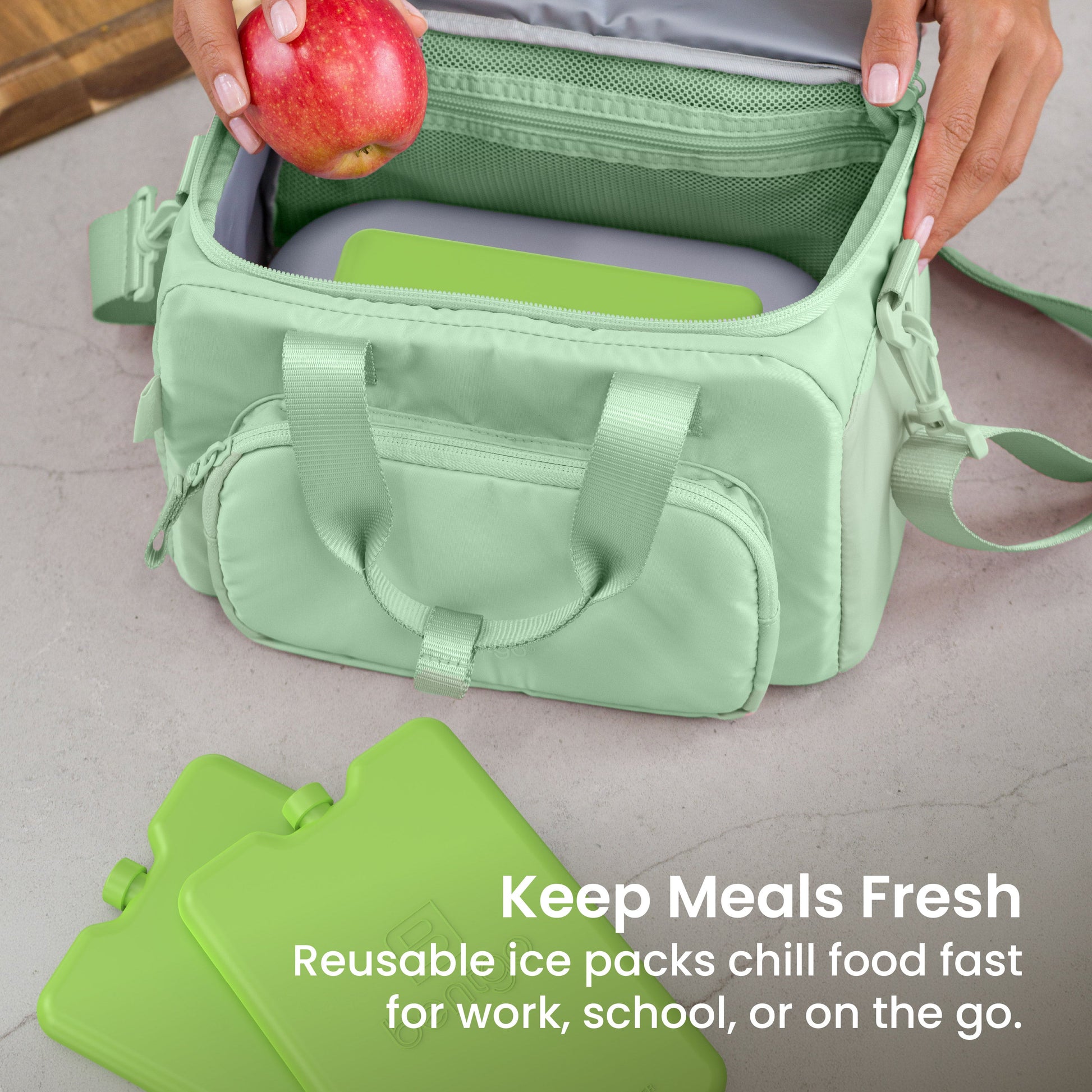 bentgo-chillers-reusable-ice-packs-4-pack-b5 BGOICE-G_2_8a3d5224-17a8-4ee9-9a8f-4e135a393299.jpg
