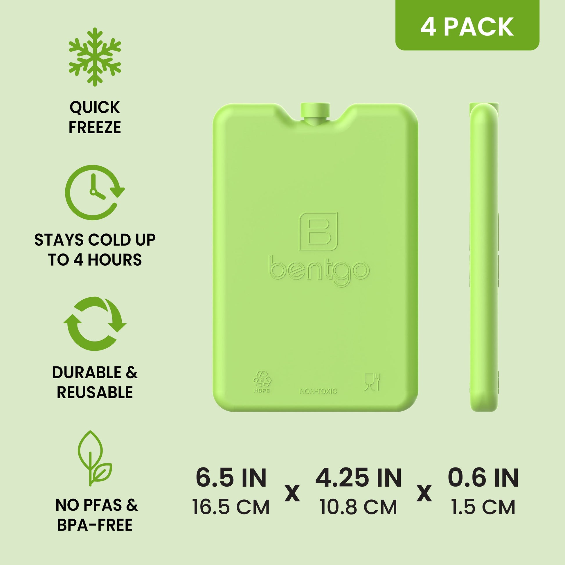 bentgo-chillers-reusable-ice-packs-4-pack-b5 BGOICE-G_3_7571a8b7-a952-4468-a43b-a5d149f40823.jpg