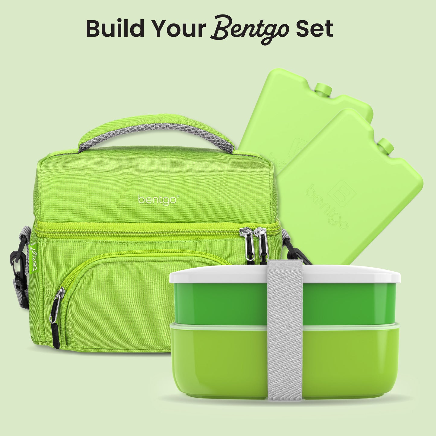 bentgo-chillers-reusable-ice-packs-4-pack-b5 BGOICE-G_6_393b2bdb-5b2f-4f27-9bad-e26b44dcf813.jpg
