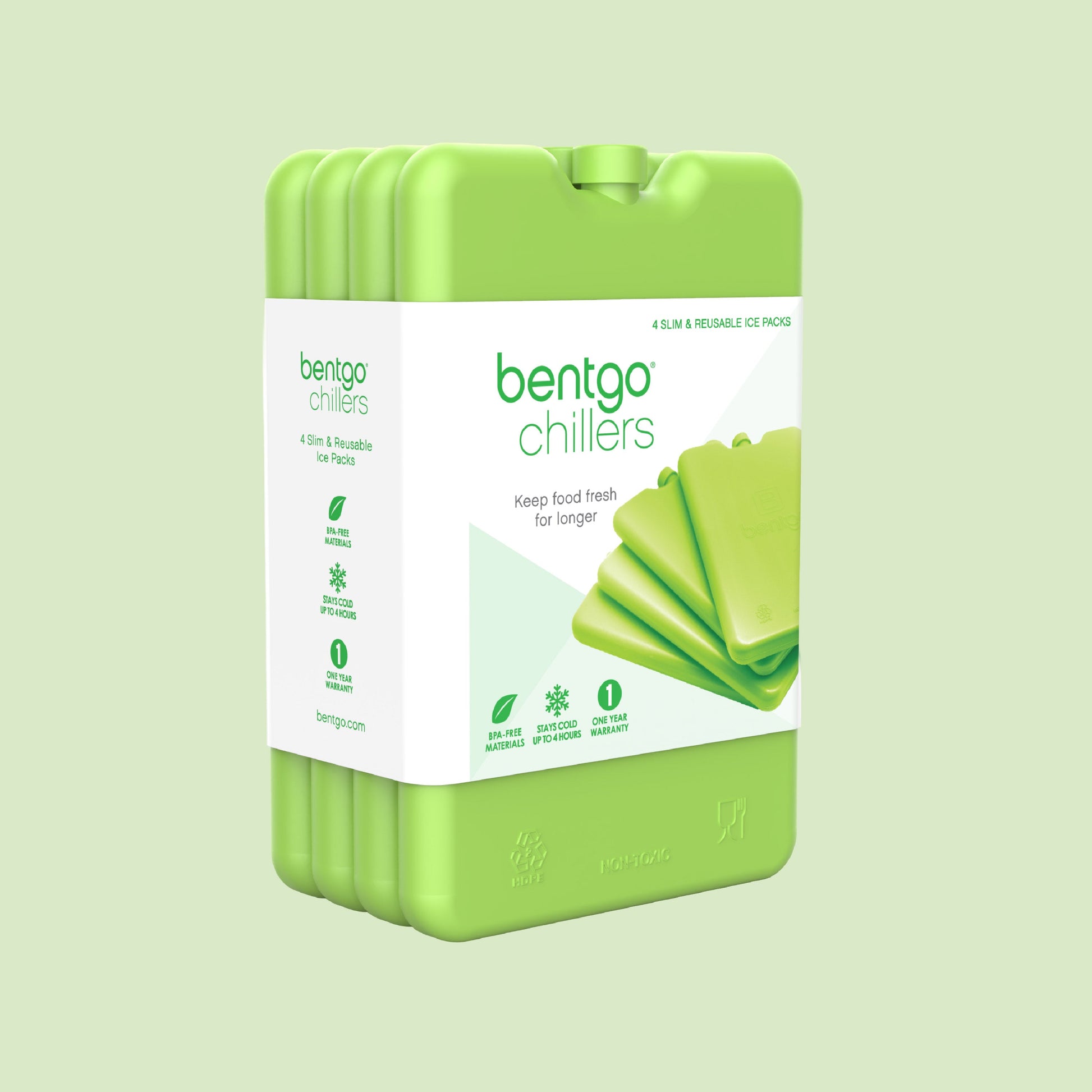 bentgo-chillers-reusable-ice-packs-4-pack-b5 BGOICE-G_7_538b897d-dd58-4387-8b83-fbfe92fa62e7.jpg