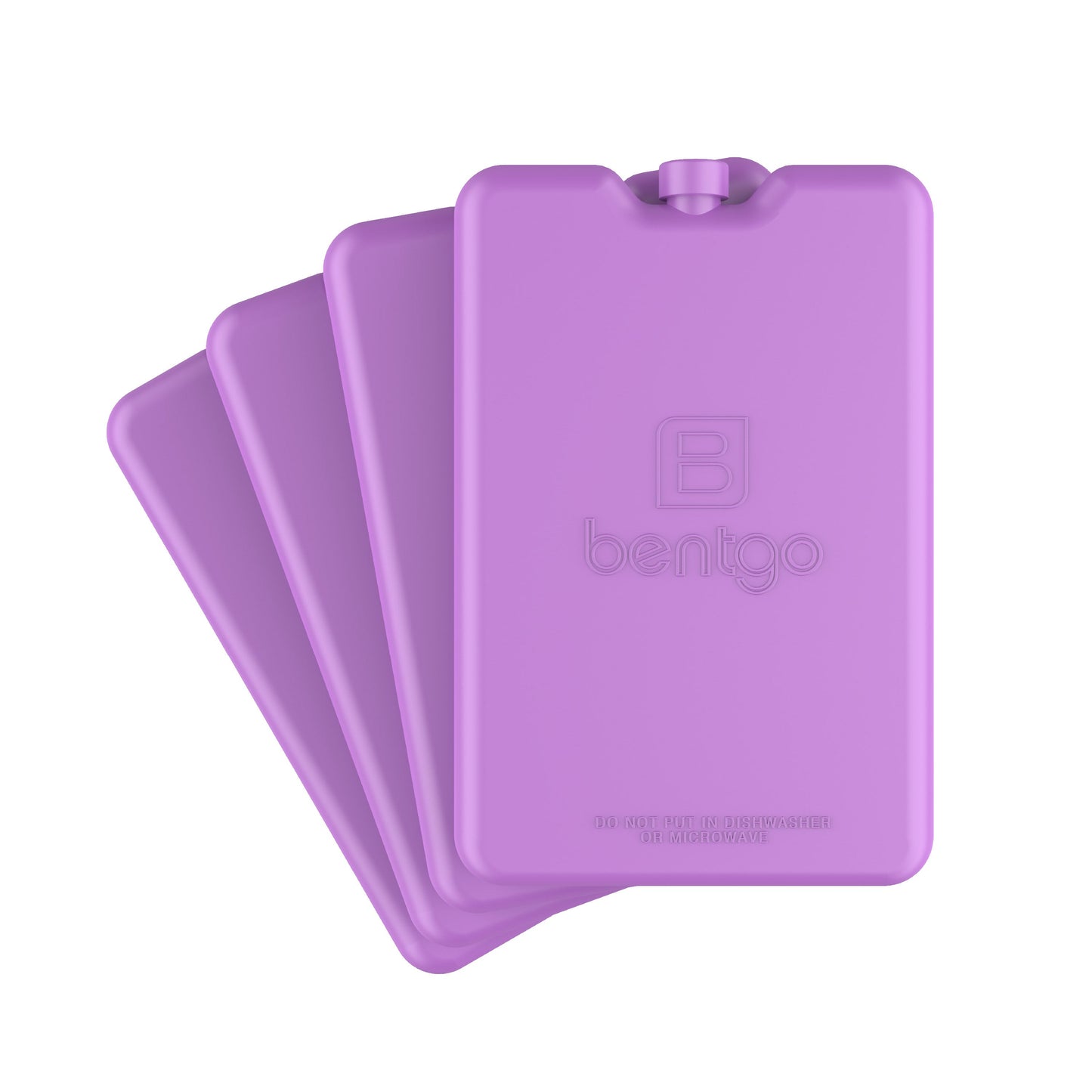bentgo-chillers-reusable-ice-packs-4-pack-b5 BGOICE-P_1.jpg