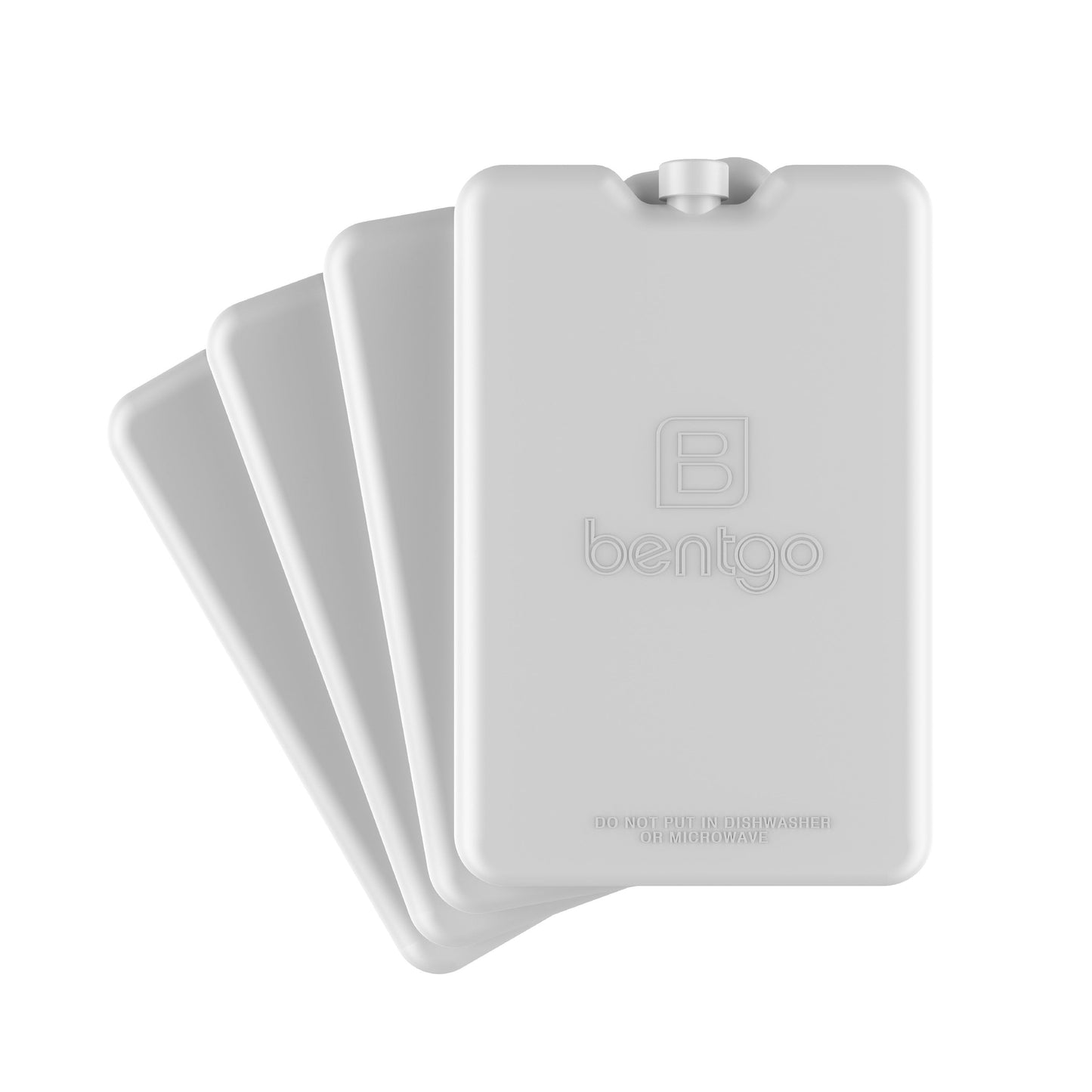 bentgo-chillers-reusable-ice-packs-4-pack-b5 BGOICE-Y_1.jpg