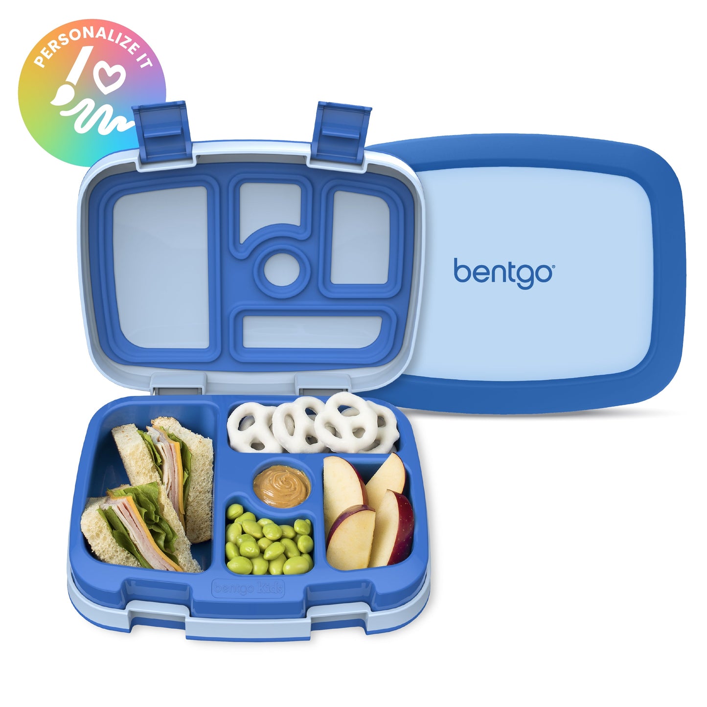 bentgo-kids-lunch-box-personalized-b9 BGOKIDS-B_PZHeros.jpg