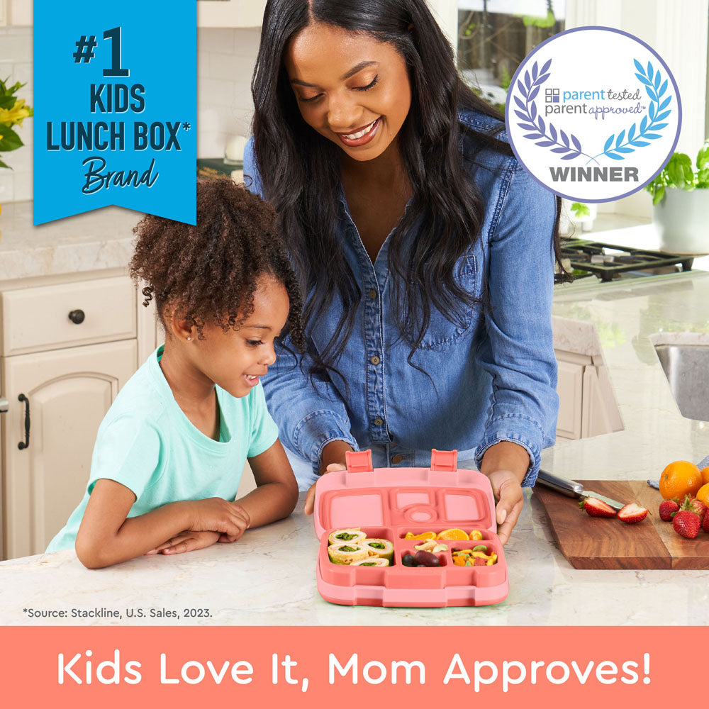 bentgo-kids-lunch-box-personalized-b9 BGOKIDS-CO_2_b868ee61-a055-4be0-ab6b-88e357b9df76.jpg