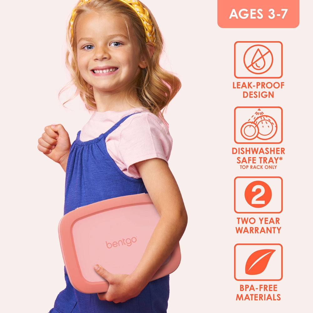 bentgo-kids-lunch-box-personalized-b9 BGOKIDS-CO_3_6aa05b6a-1177-44c3-bcbe-131e2990cf05.jpg