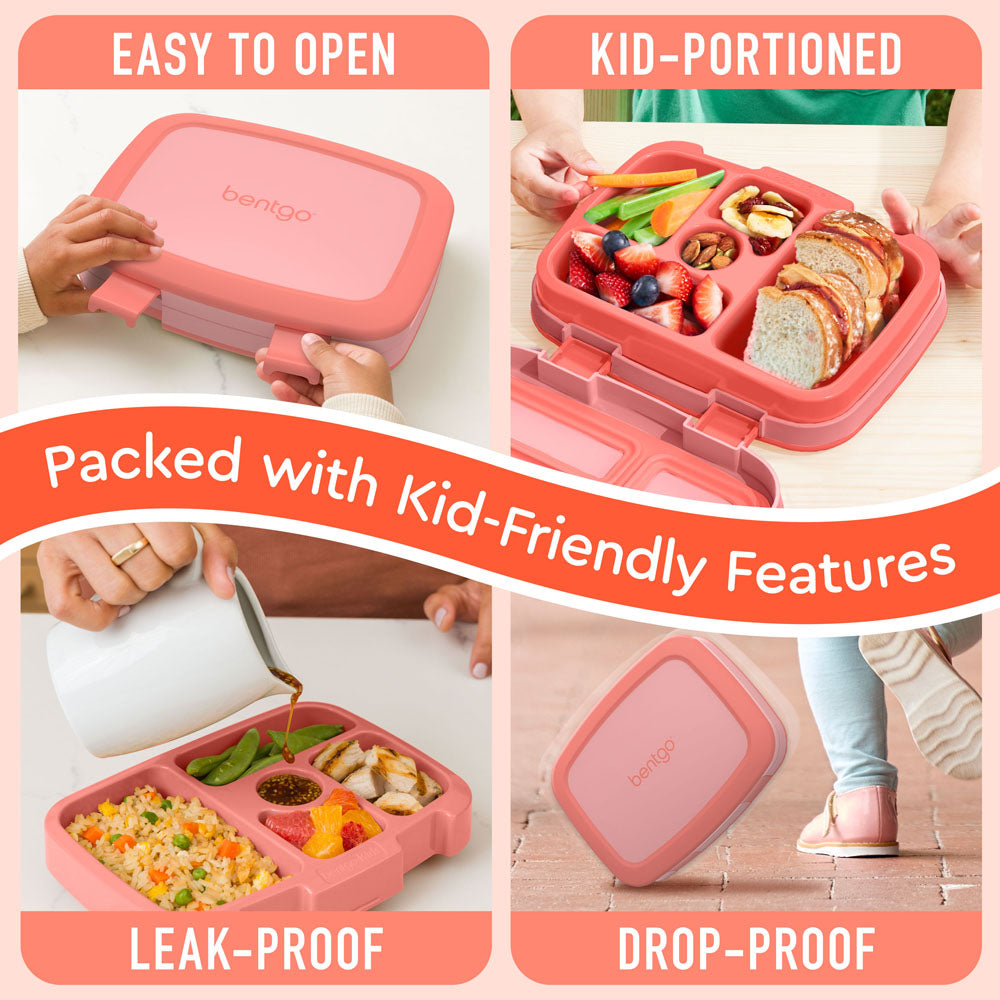 bentgo-kids-lunch-box-personalized-b9 BGOKIDS-CO_4.jpg