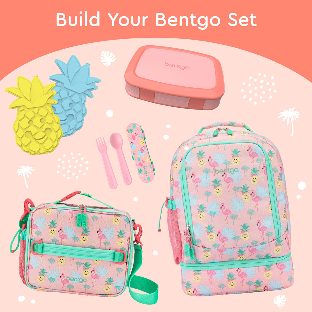 bentgo-kids-lunch-box-personalized-b9 BGOKIDS-CO_6_d4a79dc8-47ce-4add-8c87-dd2216ee7358.jpg