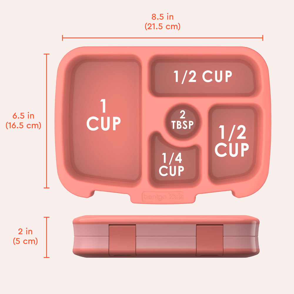 bentgo-kids-lunch-box-personalized-b9 BGOKIDS-CO_7_2bc26e74-803d-4efa-bc4e-0f0327332482.jpg