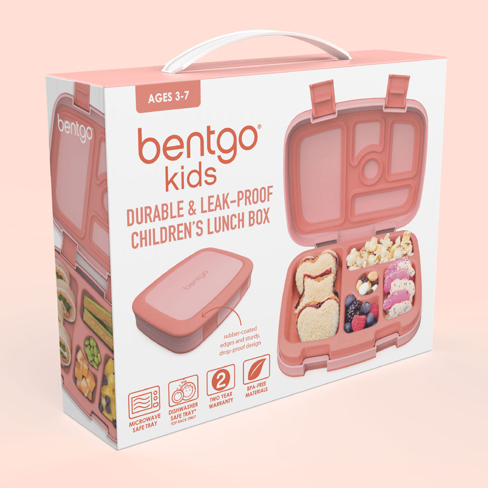bentgo-kids-lunch-box-personalized-b9 BGOKIDS-CO_8_544ed6f2-e562-40ac-bff6-4363ab7d06aa.jpg