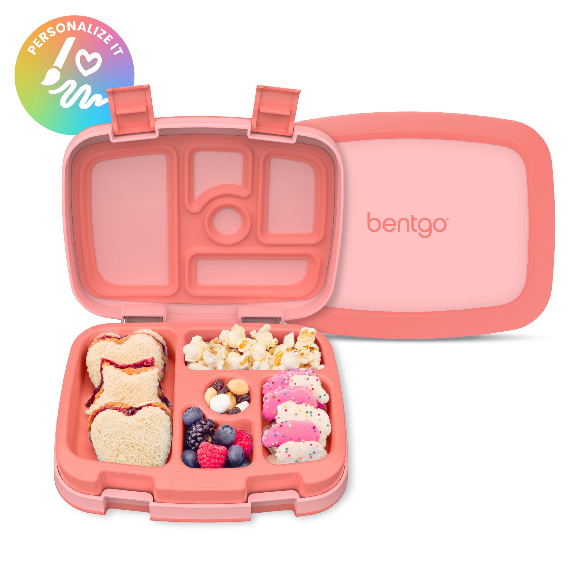 bentgo-kids-lunch-box-personalized-b9 BGOKIDS-CO_PZHeros.jpg