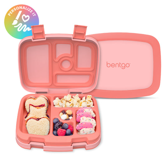 bentgo-kids-lunch-box-personalized-b9 BGOKIDS-CO_PZHeros.jpg